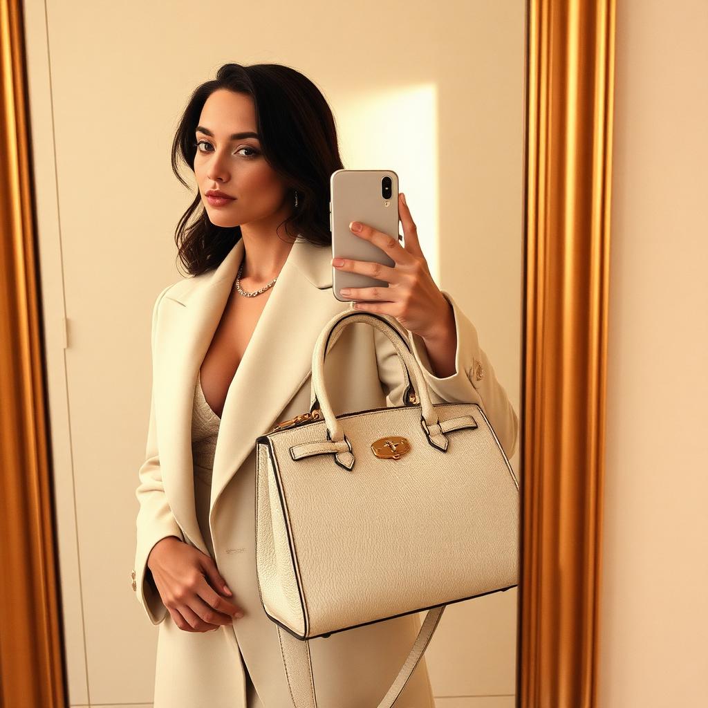 Fashion & Style